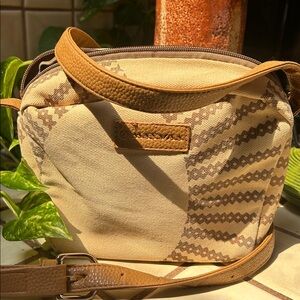 Manaola purse bag Hawaii